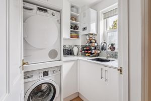 Photo 34- click for photo gallery